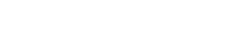 AI³ 驅動智造，實現永續