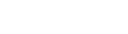 Firstory