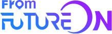 fromfutureon logo