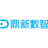 鼎新數智