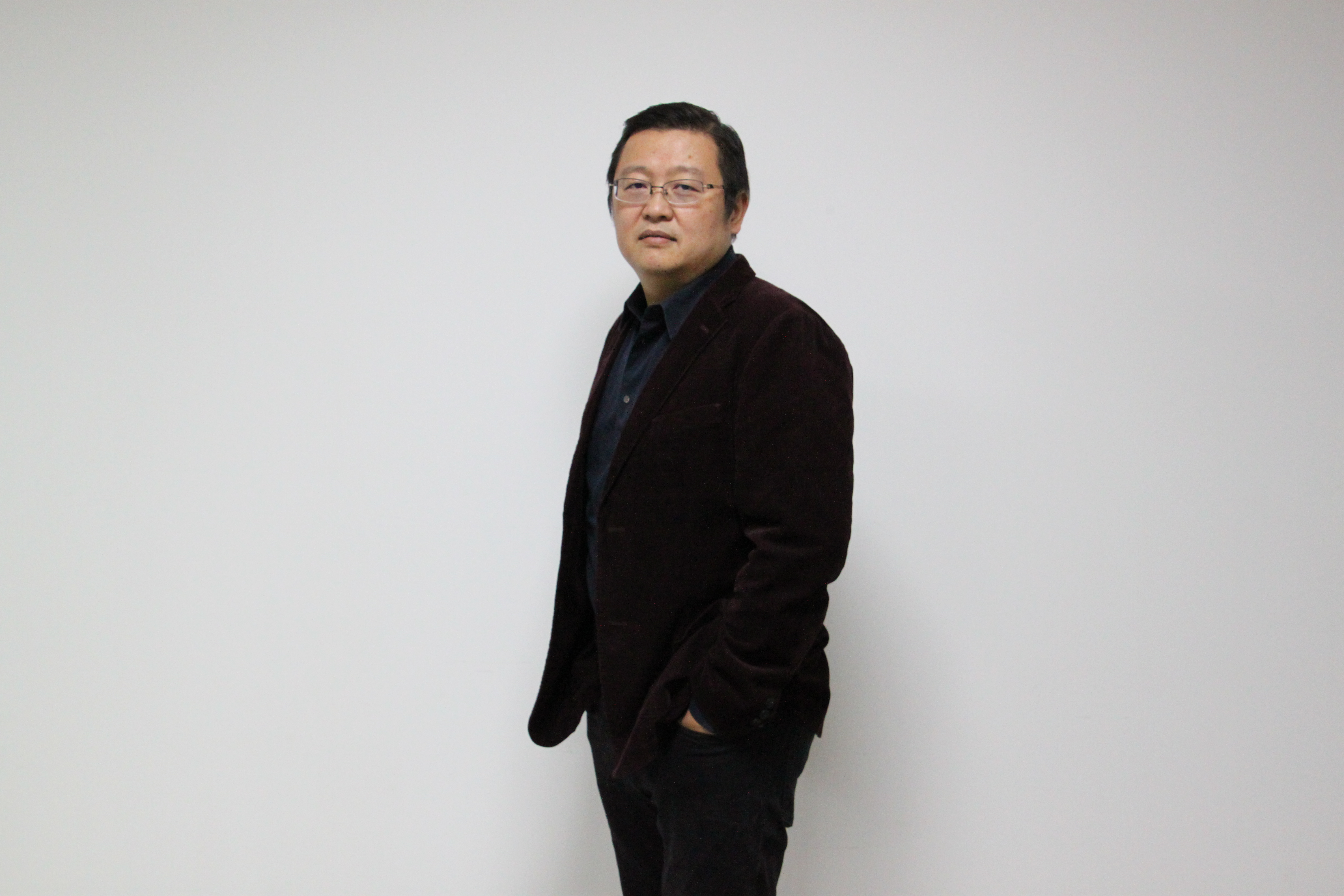 黃士瀅