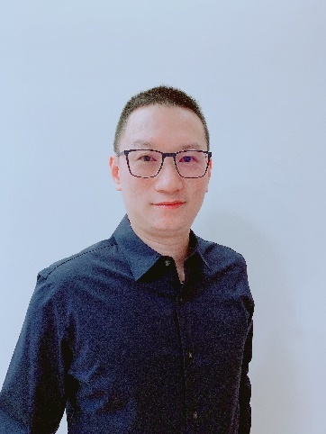 朱俊翰